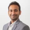 Dr. Srijan Kumar