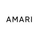 Amari Venture