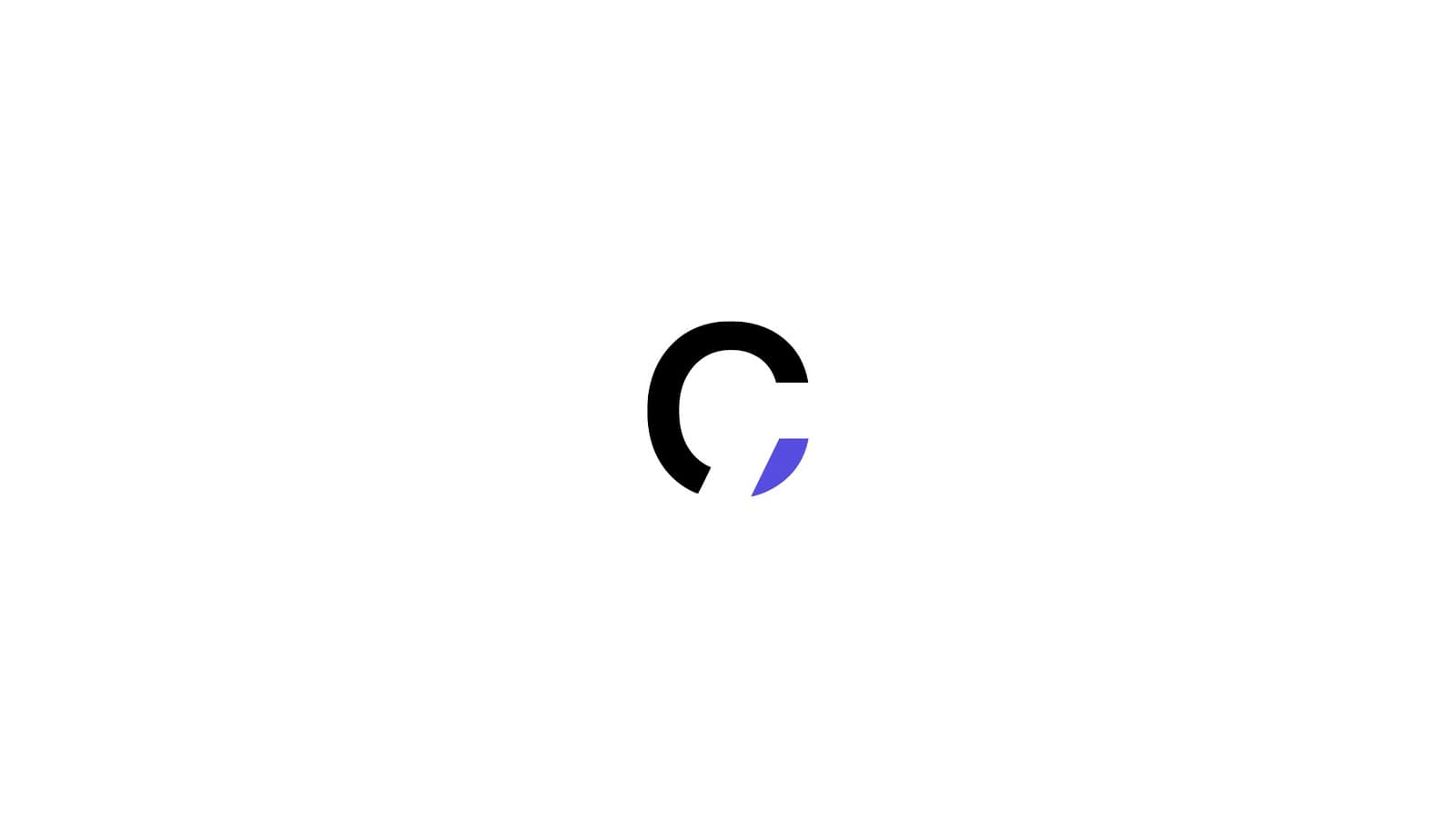 How we helped a SF based startup hire a specialized Full Stack Engineer