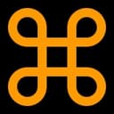 Kairos.computer