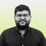 Rishabh Goel