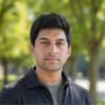 Anirudh Reddy