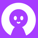 CharacterHub