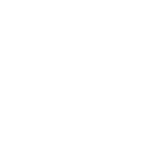 BCG