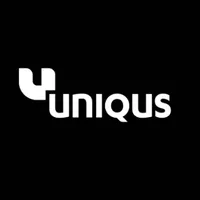 Uniqus