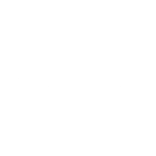 Y Combinator